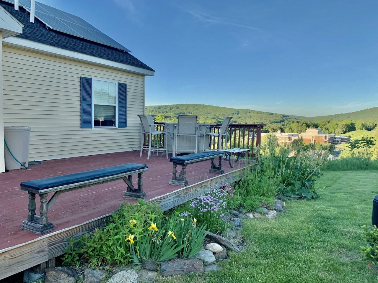 91 Mountain View Drive - Photo 5 of 19