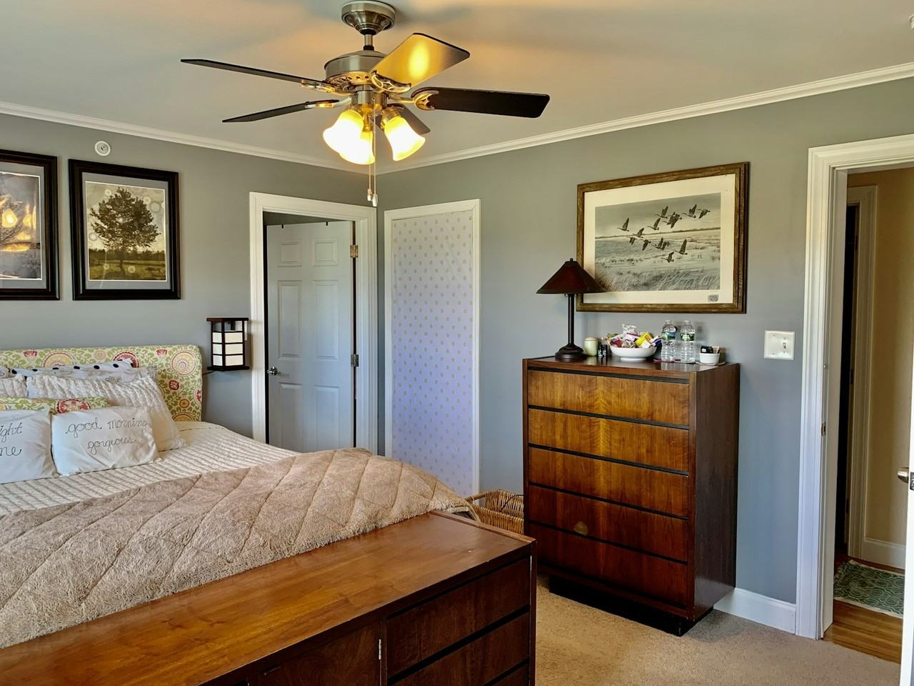 91 Mountain View Drive - Photo 6 of 19