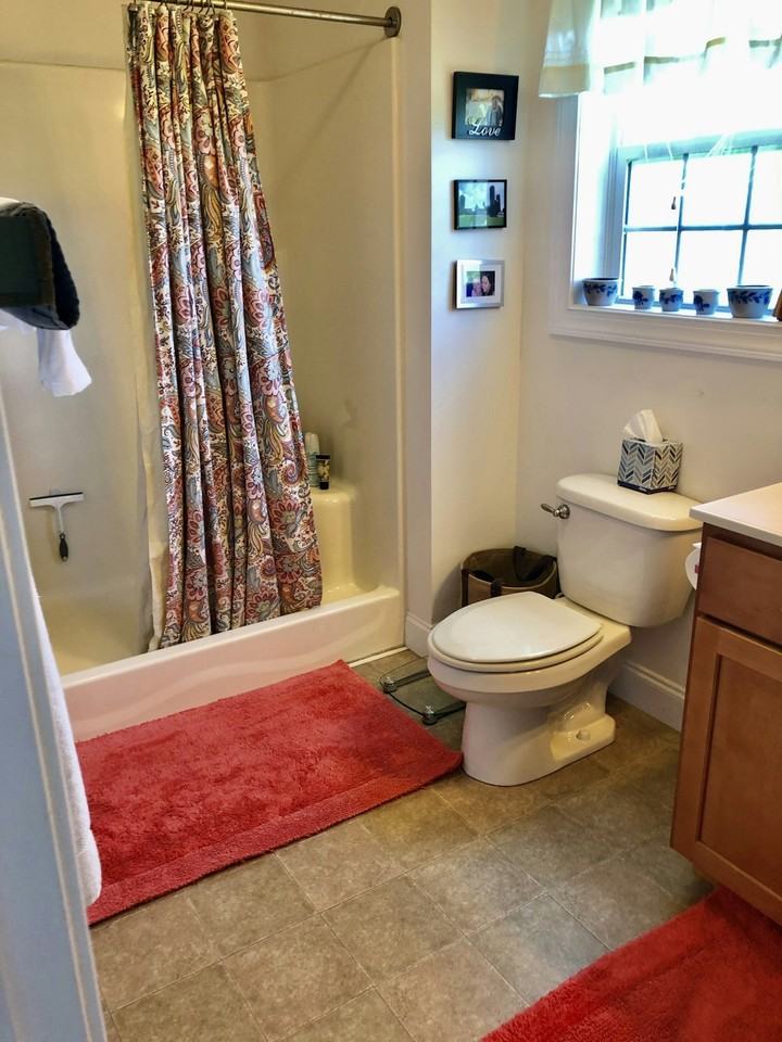 91 Mountain View Drive - Photo 7 of 19