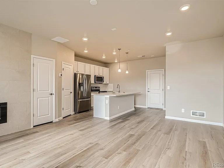 466 Millwall Cir - Photo 2 of 17