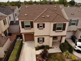 2421 Ben Ali Street - Photo 1 of 1