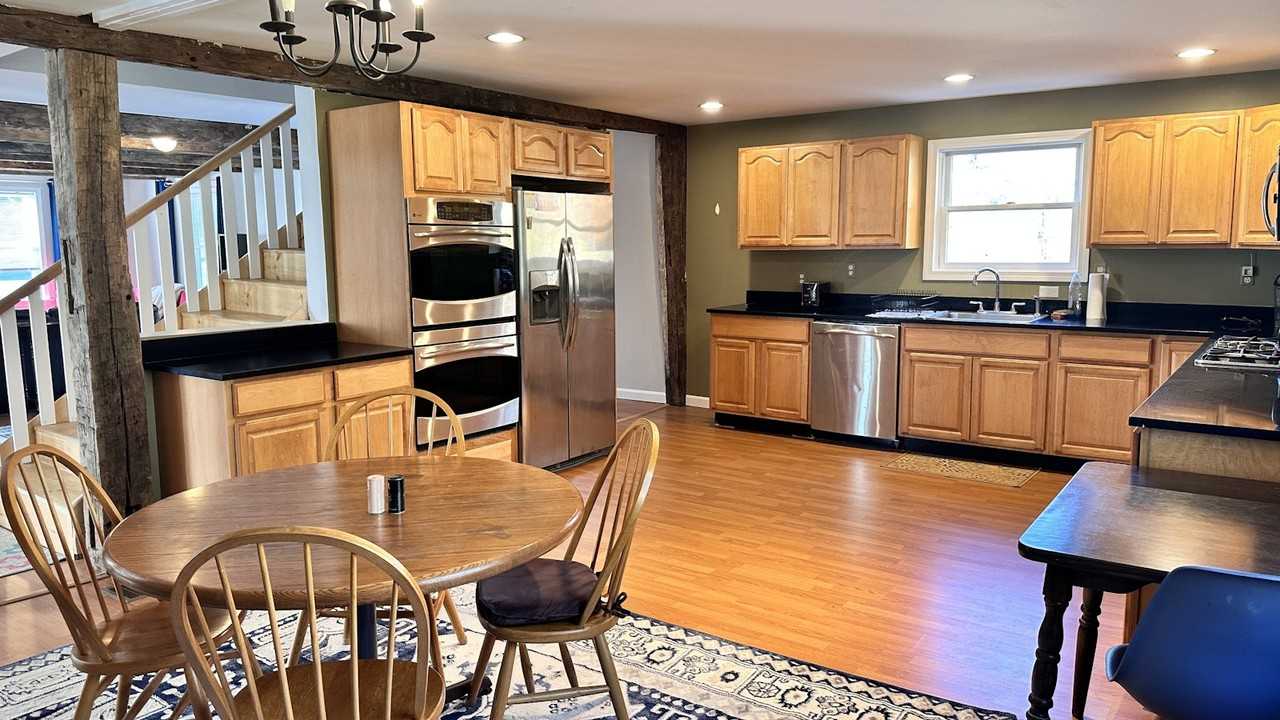 24 Maple Street - Photo 4 of 23