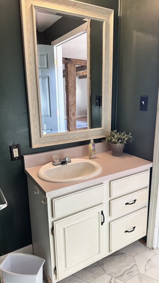 24 Maple Street - Photo 5 of 23