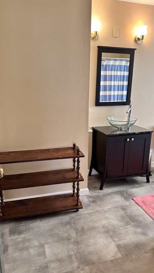 24 Maple Street - Photo 6 of 23