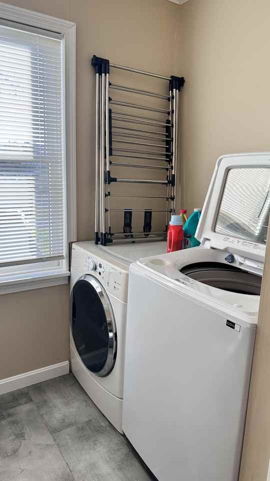 24 Maple Street - Photo 7 of 23