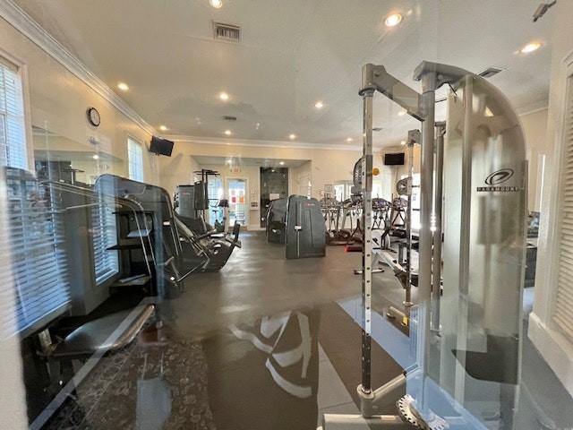 8300 Elm Park Drive, Unit 7310 - Photo 2 of 23