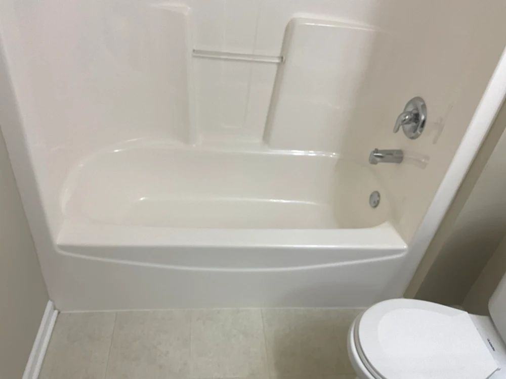 2444 Charismatic Ln #NA - Photo 2 of 7