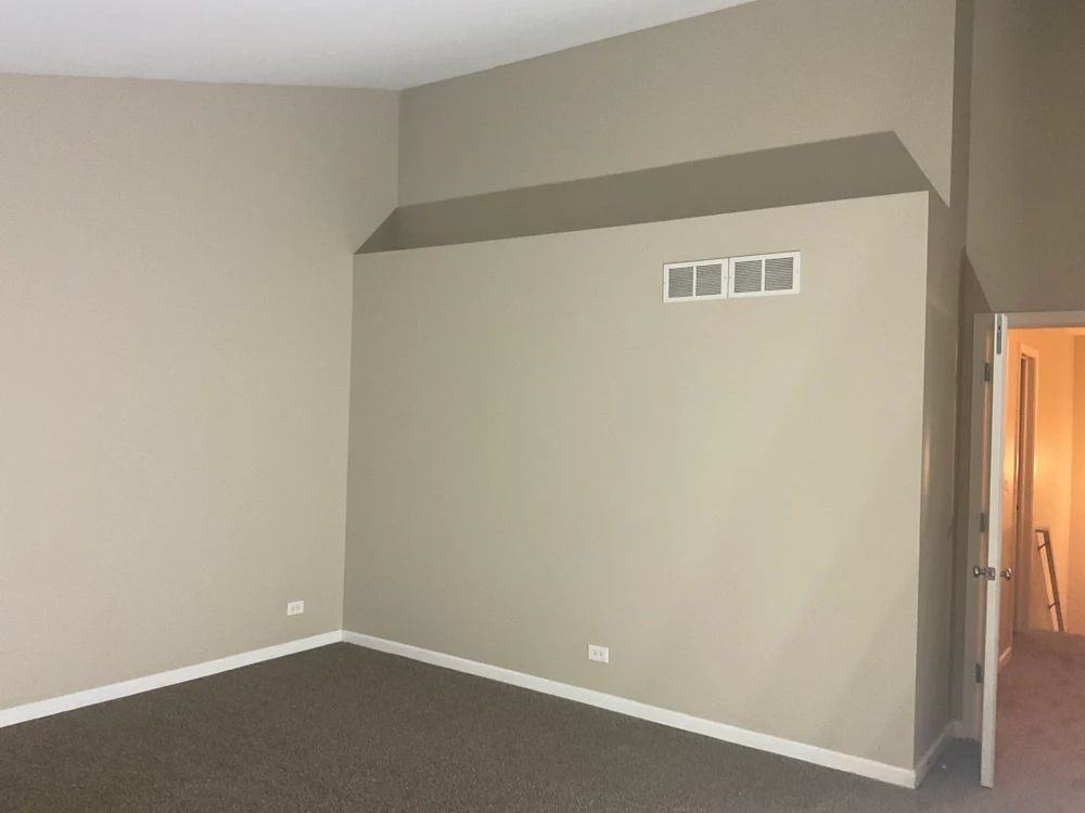 2444 Charismatic Ln #NA - Photo 3 of 7