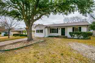 404 Valley Dr #NA - Photo 1 of 1