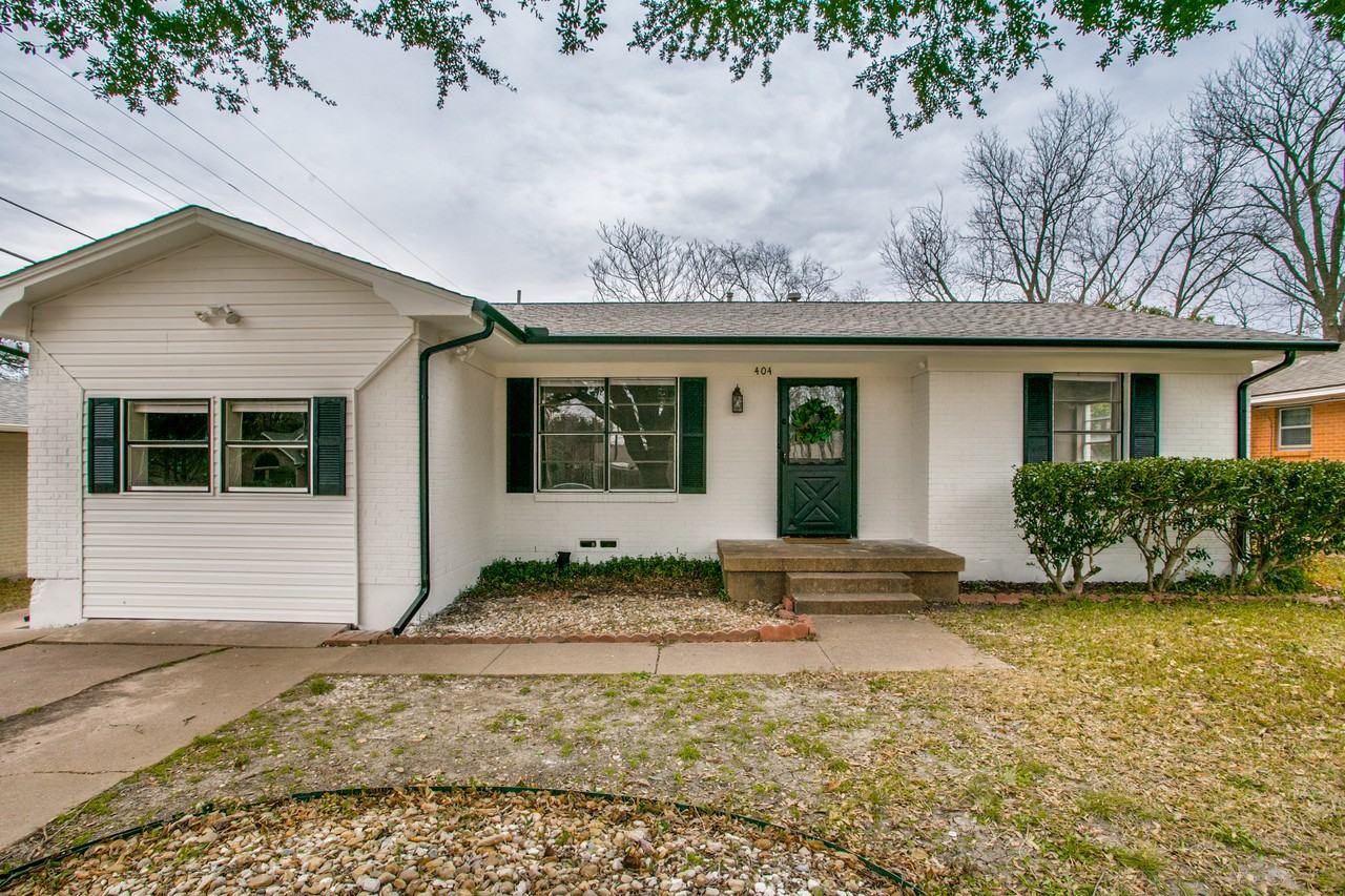 404 Valley Dr #NA - Photo 2 of 19