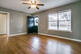 404 Valley Dr #NA - Photo 1 of 1