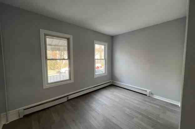 244 Sitgreaves St #1 - Photo 4 of 7