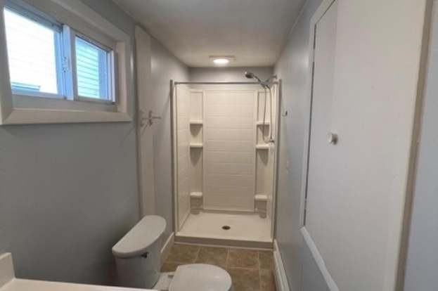 244 Sitgreaves St #1 - Photo 5 of 7