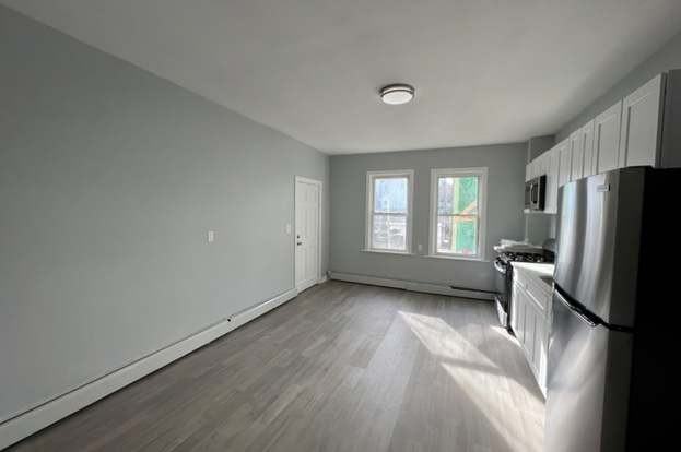 244 Sitgreaves St #1 - Photo 6 of 7