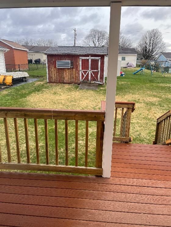 207 Allegheny Ave #NA - Photo 3 of 12