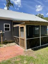 89 Bent Tree Ln #NA - Photo 1 of 1