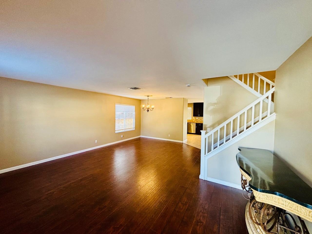 28608 Ponderosa St #NA - Photo 2 of 20