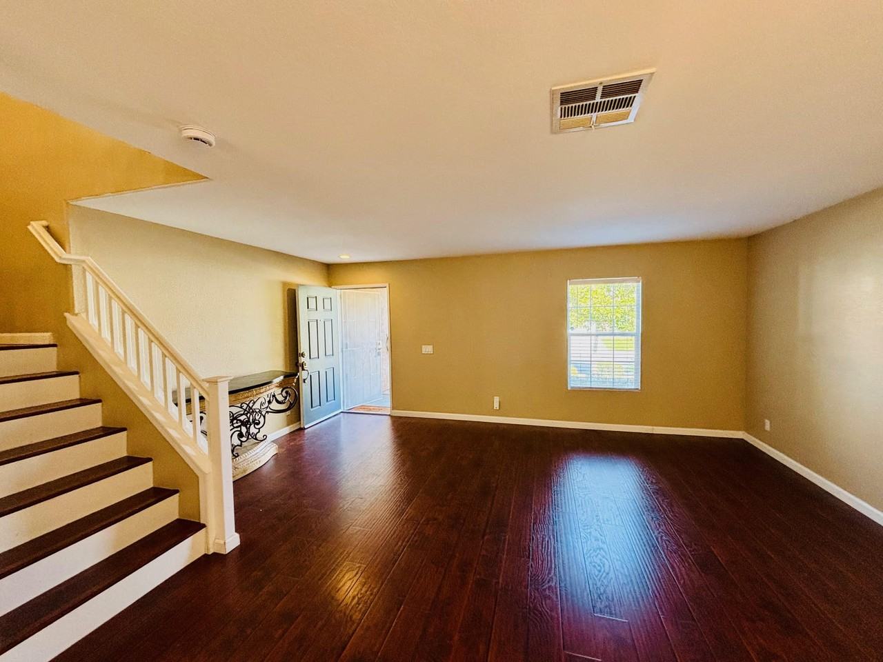 28608 Ponderosa St #NA - Photo 3 of 20