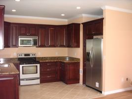 featured image of 42 44 Ferris Avenue #B2D