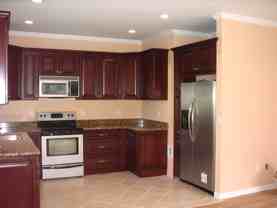 42 44 Ferris Avenue #B2D - Photo 1 of 1
