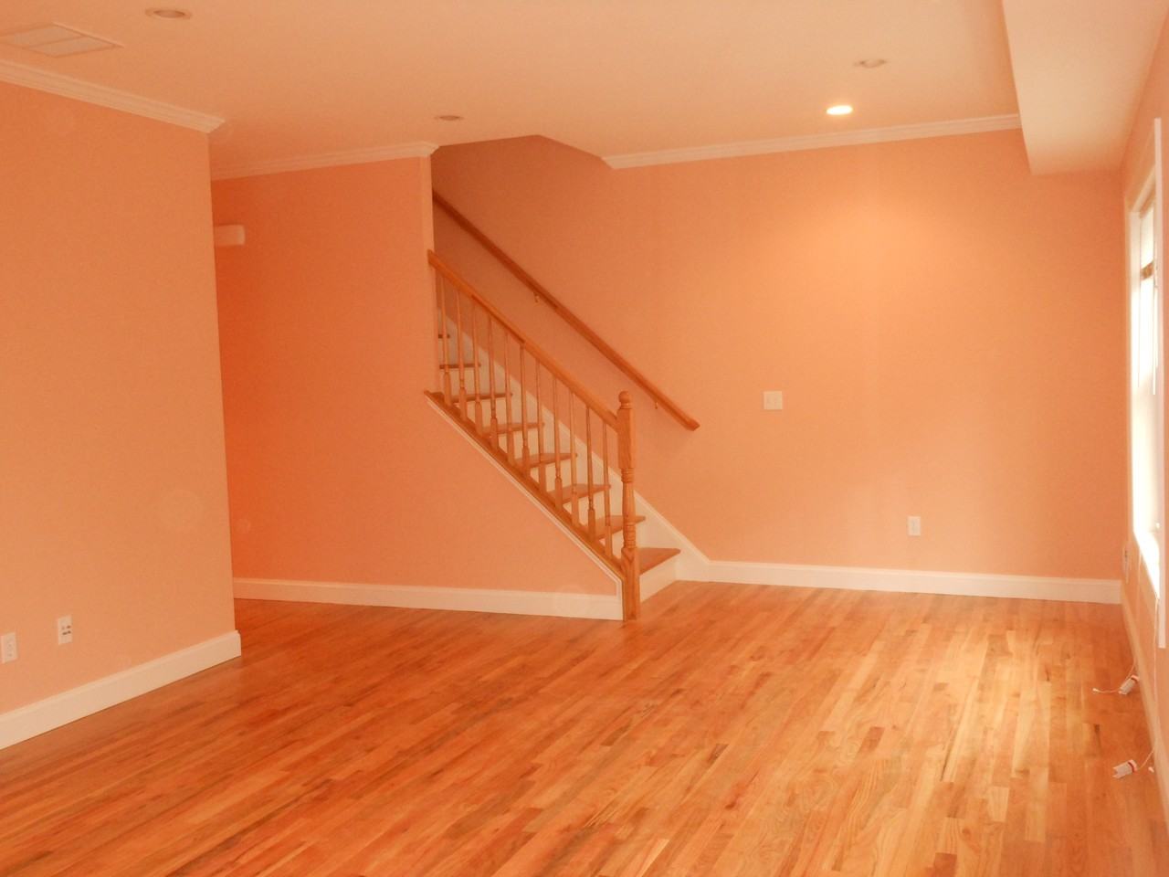 42 44 Ferris Avenue #B2D - Photo 2 of 7