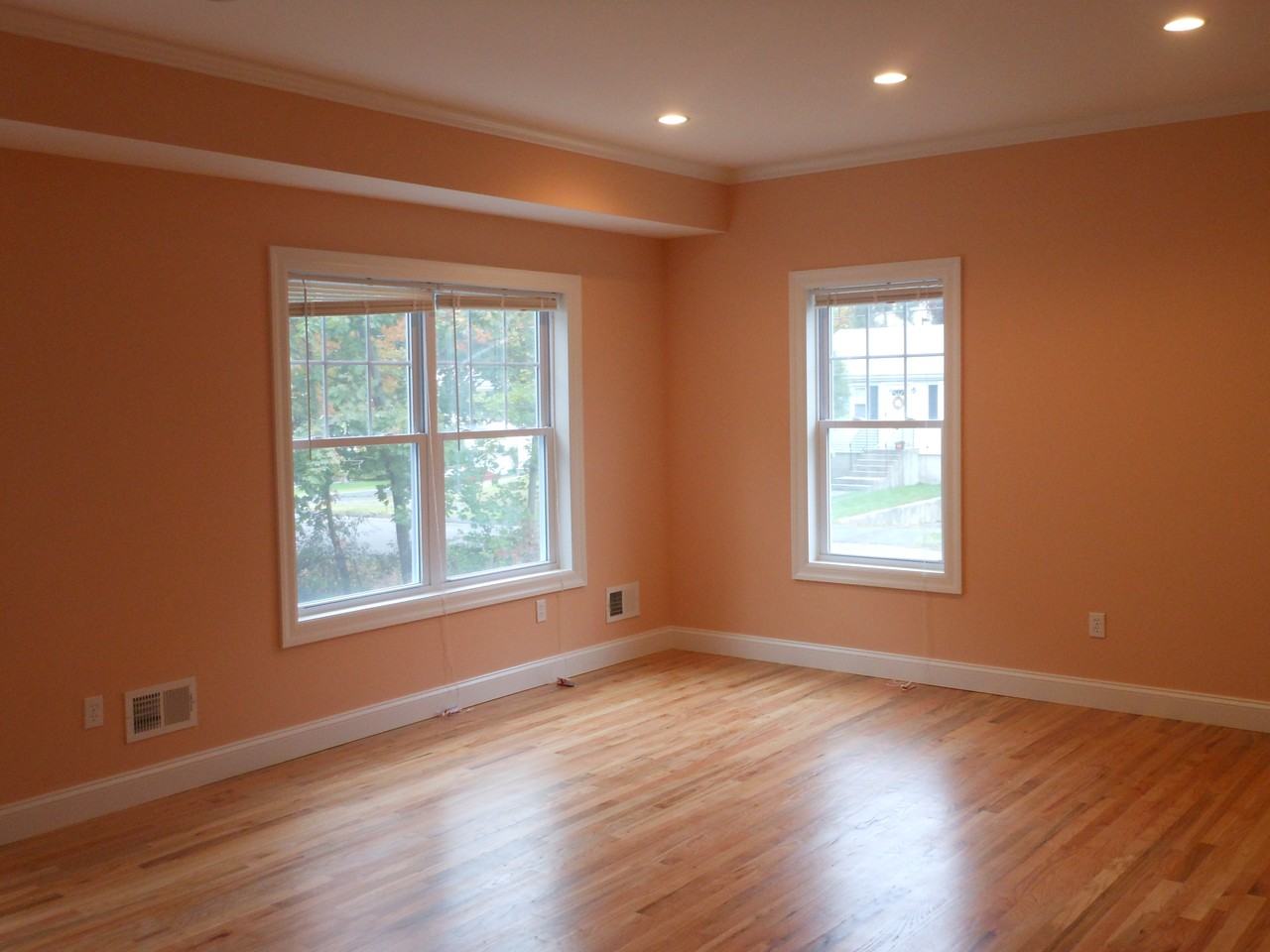 42 44 Ferris Avenue #B2D - Photo 4 of 7