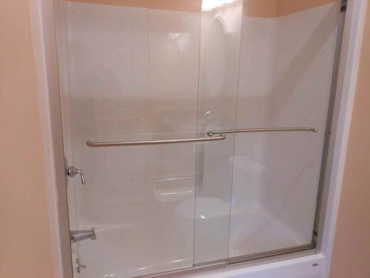 42 44 Ferris Avenue #B2D - Photo 5 of 7