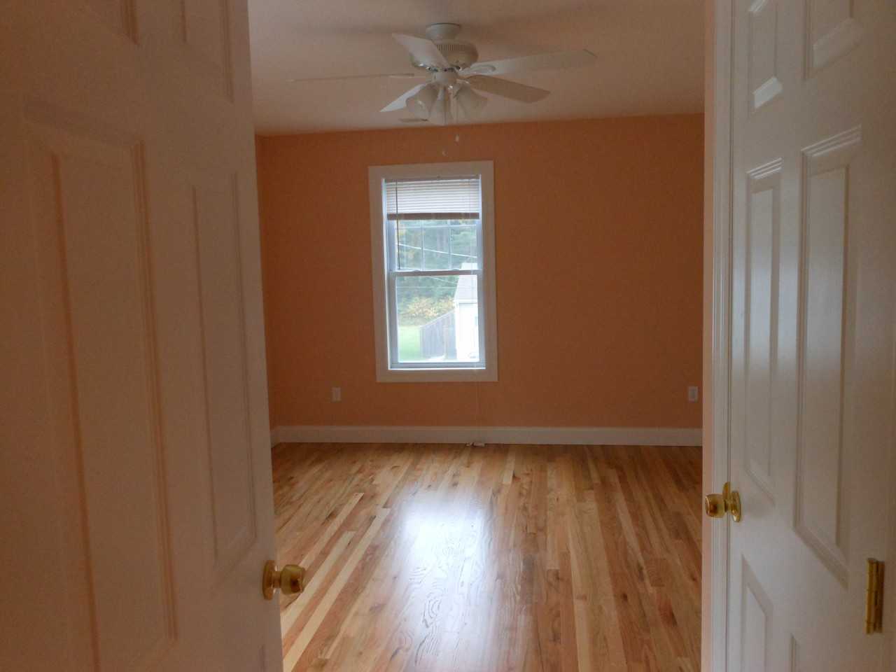 42 44 Ferris Avenue #B2D - Photo 6 of 7