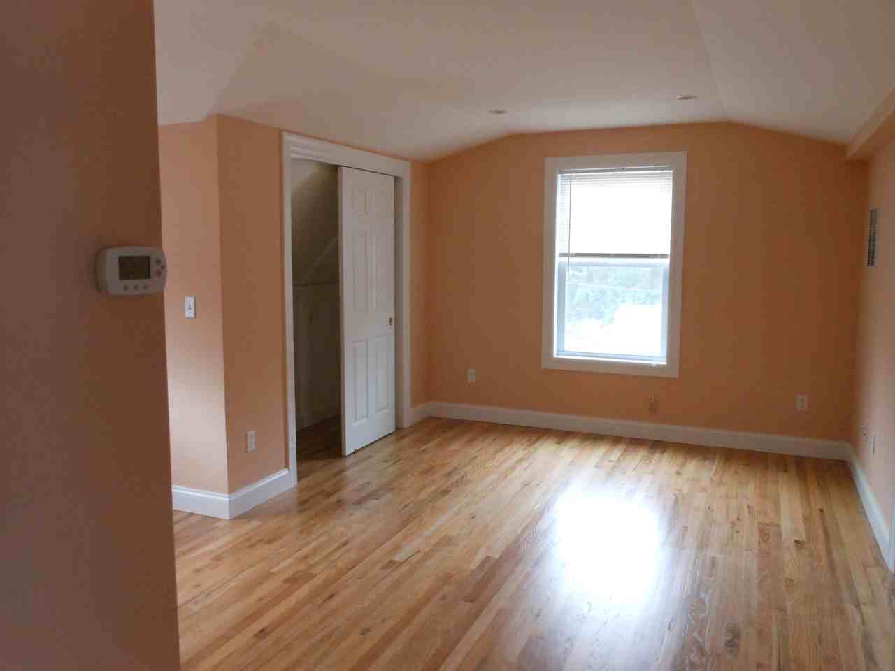 42 44 Ferris Avenue #B2D - Photo 7 of 7