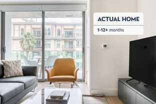 1027 Wilshire Blvd #547 - Photo 1 of 1