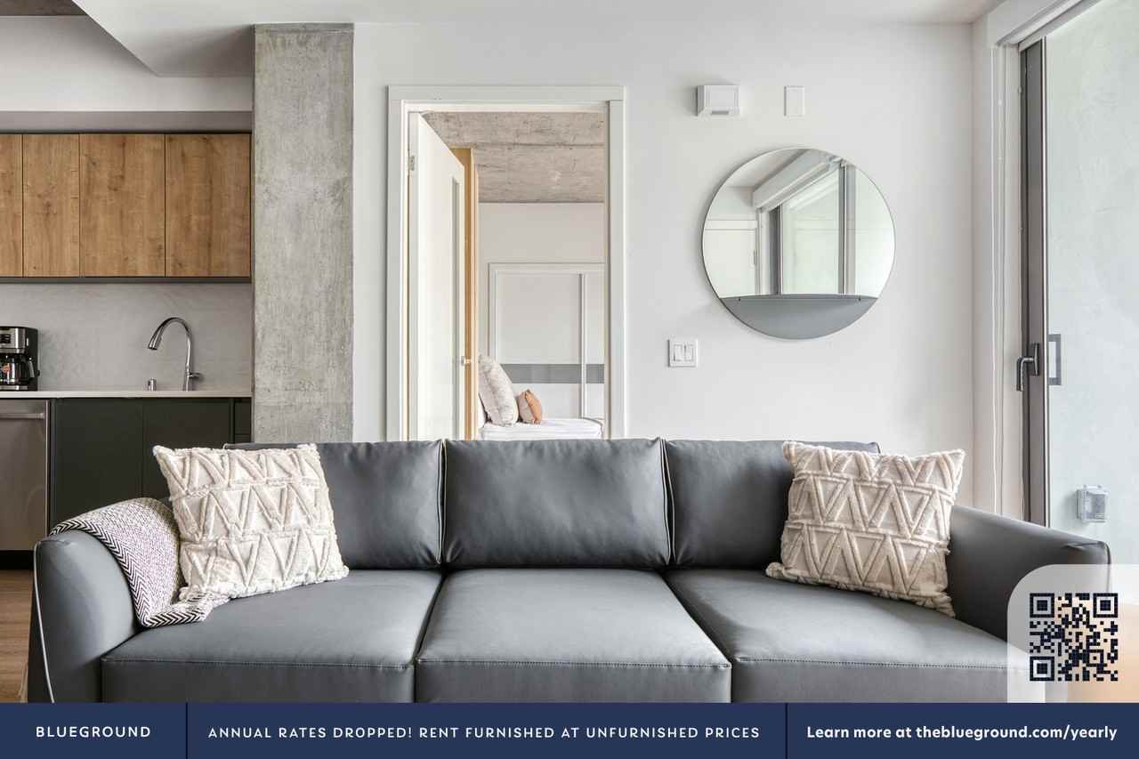 1027 Wilshire Blvd #547 - Photo 4 of 50