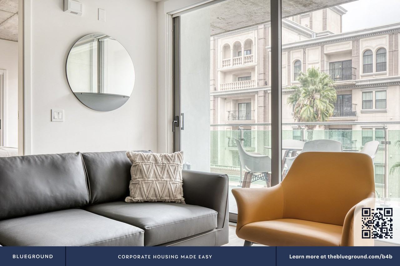 1027 Wilshire Blvd #547 - Photo 6 of 50