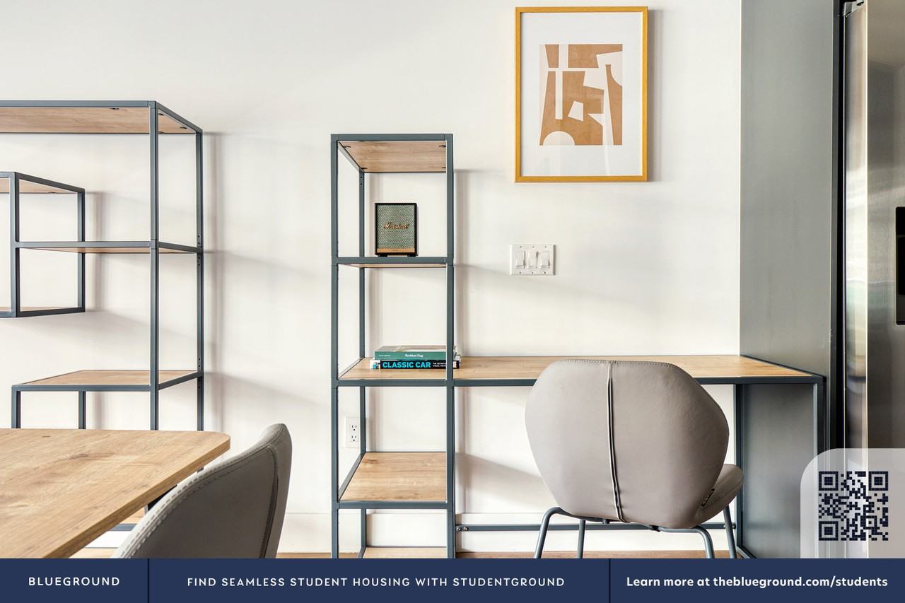 1027 Wilshire Blvd #547 - Photo 7 of 50