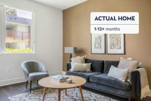 12722 Millennium #1025 - Photo 1 of 1