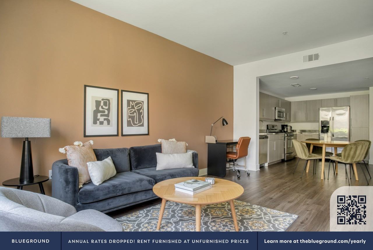 12722 Millennium #1025 - Photo 3 of 50