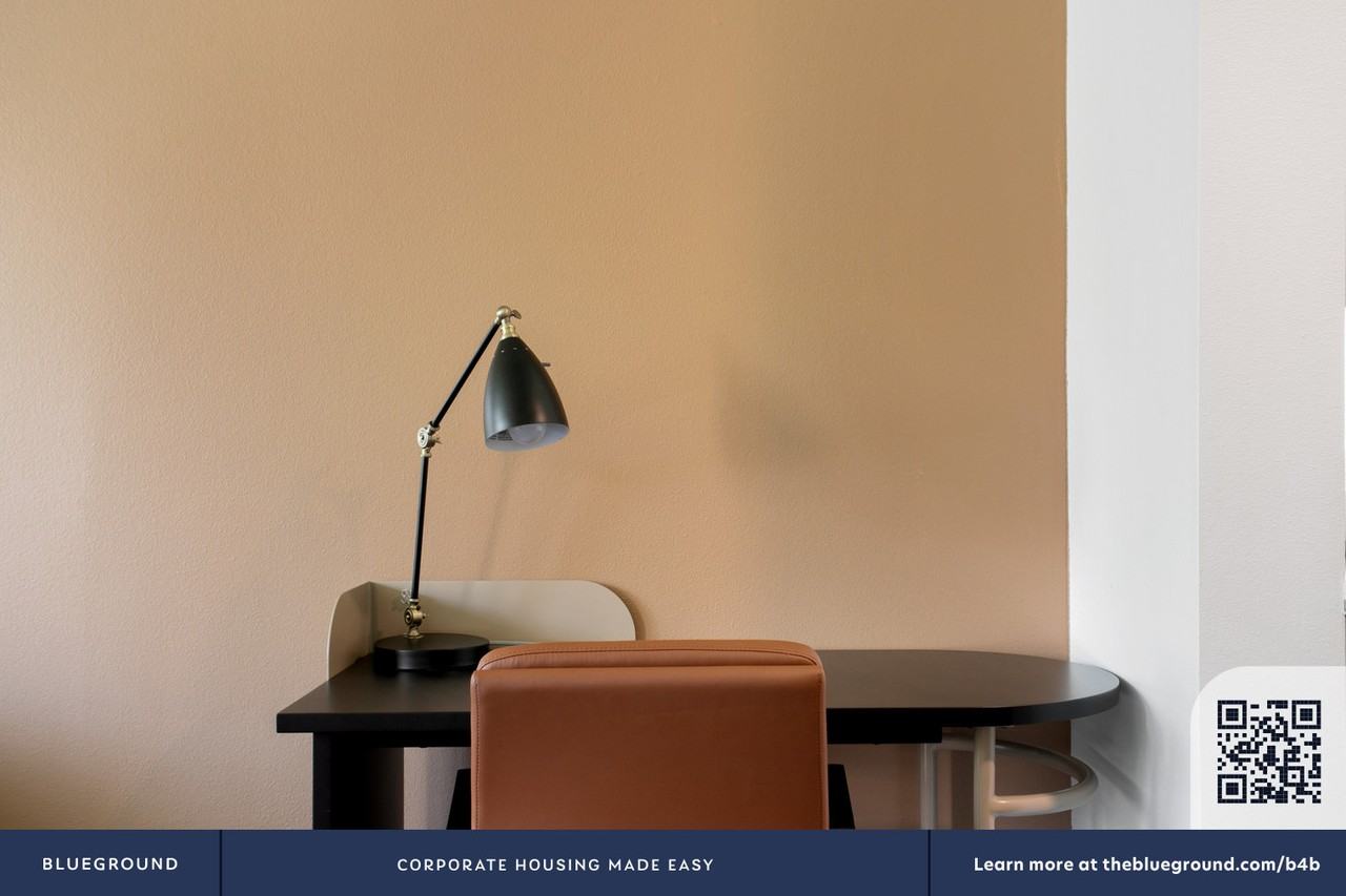 12722 Millennium #1025 - Photo 5 of 50