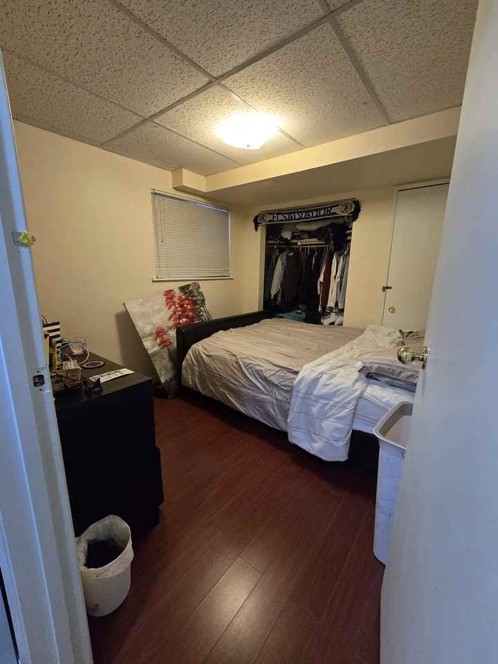 Adair St & Hycrest Dr - Photo 7 of 7