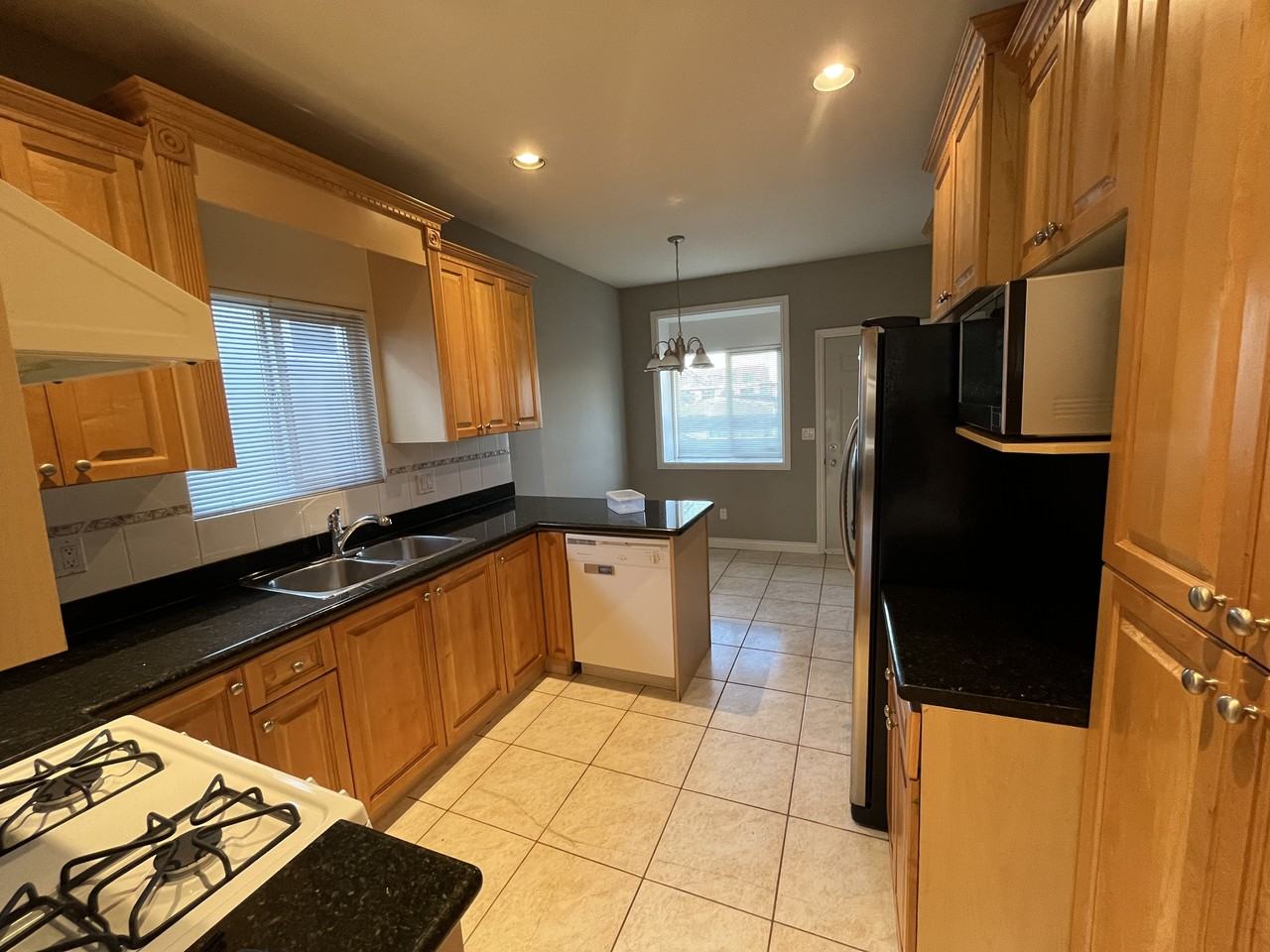 7037 Duff Street #MAIN - Photo 4 of 14