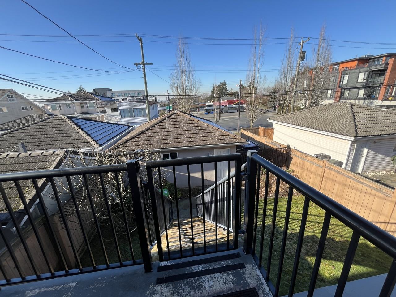 7037 Duff Street #MAIN - Photo 5 of 14