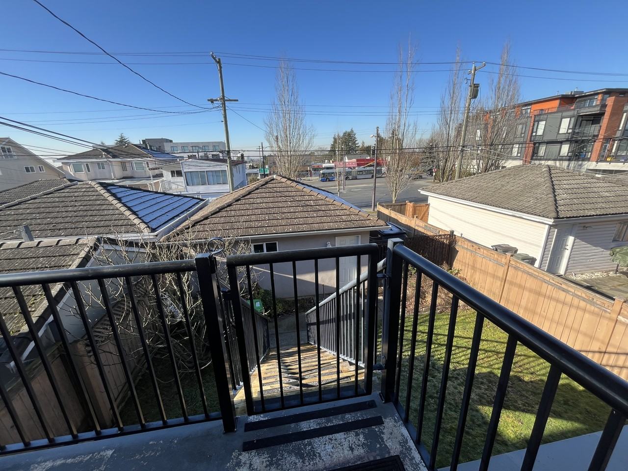 7037 Duff Street #MAIN - Photo 6 of 14