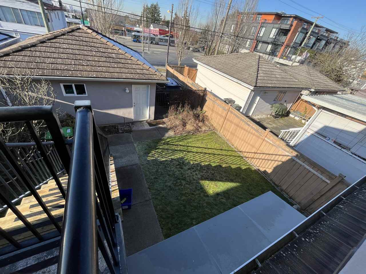 7037 Duff Street #MAIN - Photo 7 of 14