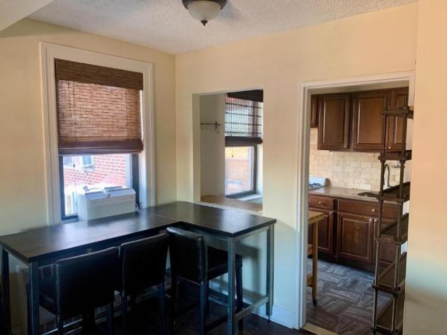 5225 39th Rd - Photo 2 of 10
