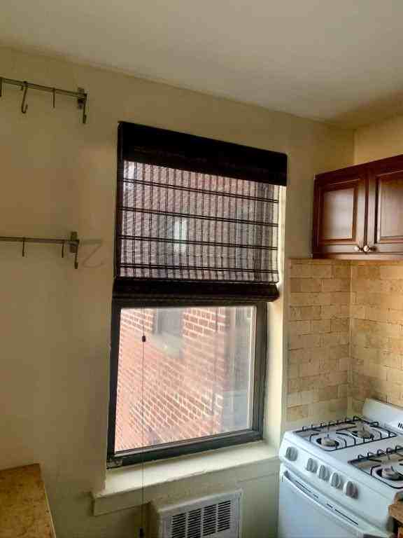 5225 39th Rd - Photo 3 of 10