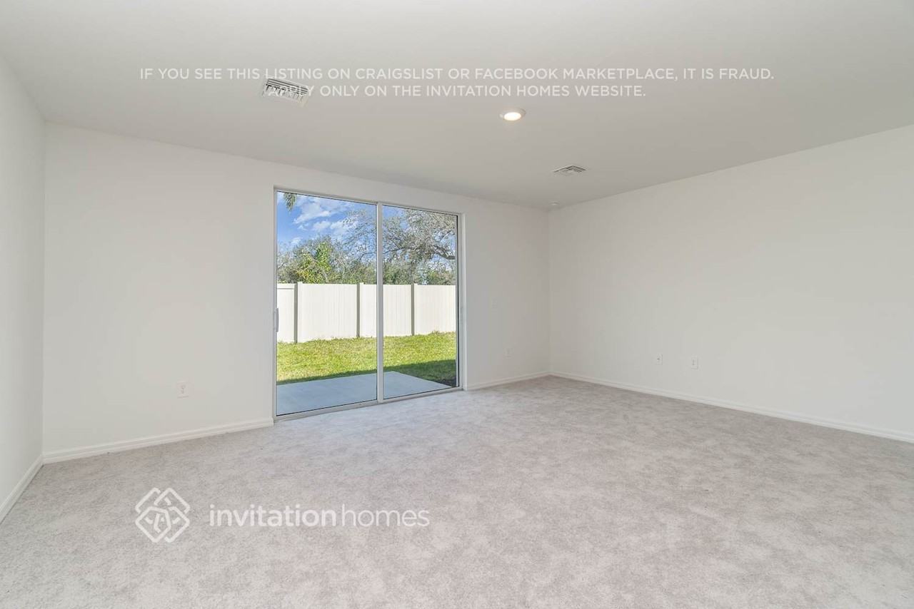 10363 Bradmore Rd #57 - Photo 5 of 25