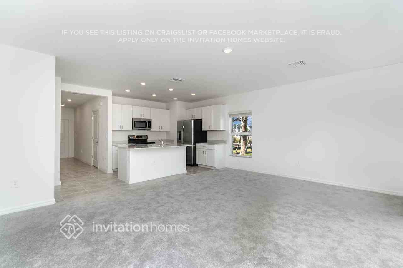 10363 Bradmore Rd #57 - Photo 6 of 25