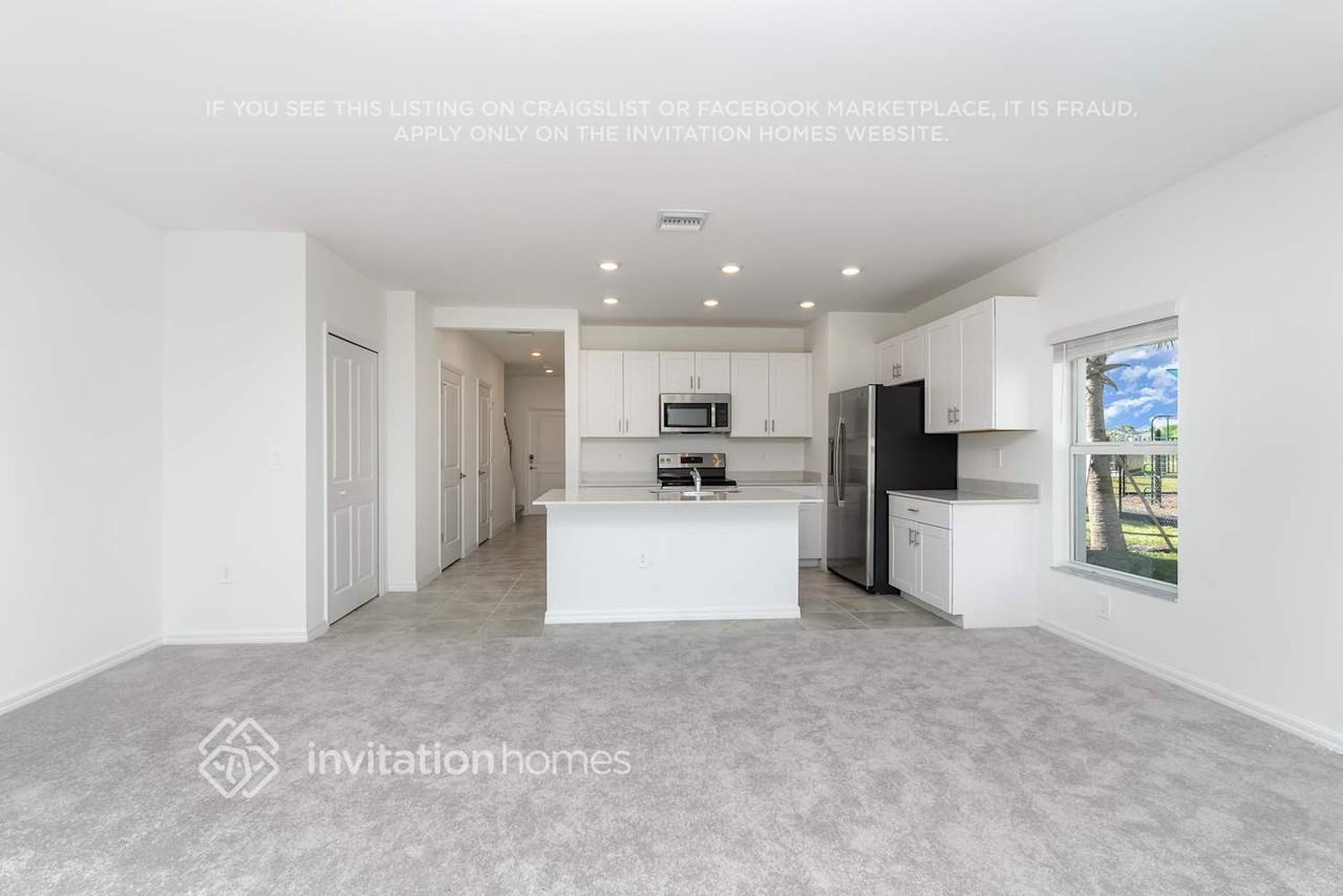 10363 Bradmore Rd #57 - Photo 7 of 25