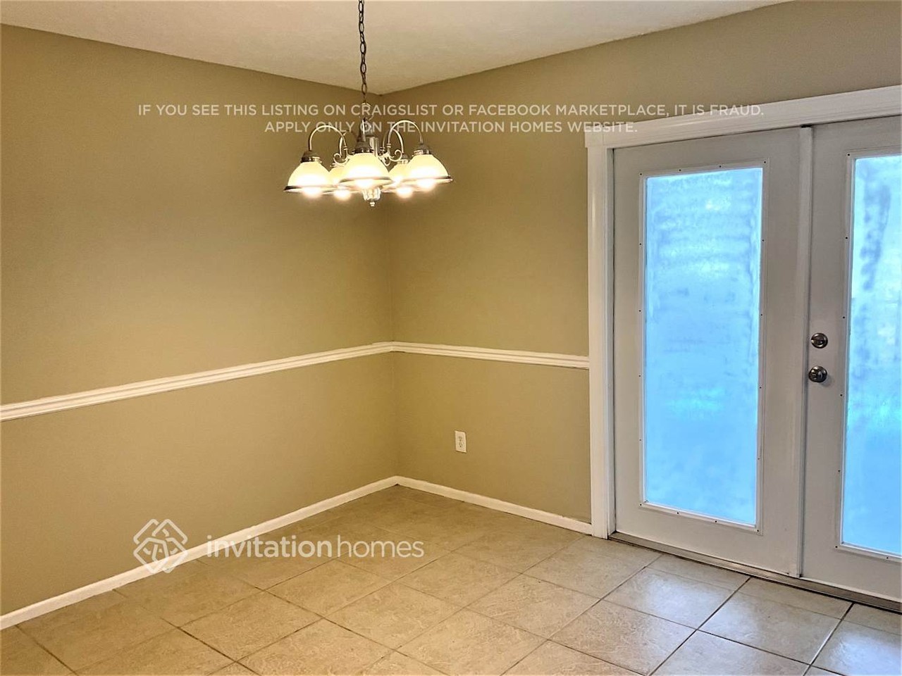 1219 76th St Nw - Photo 2 of 11