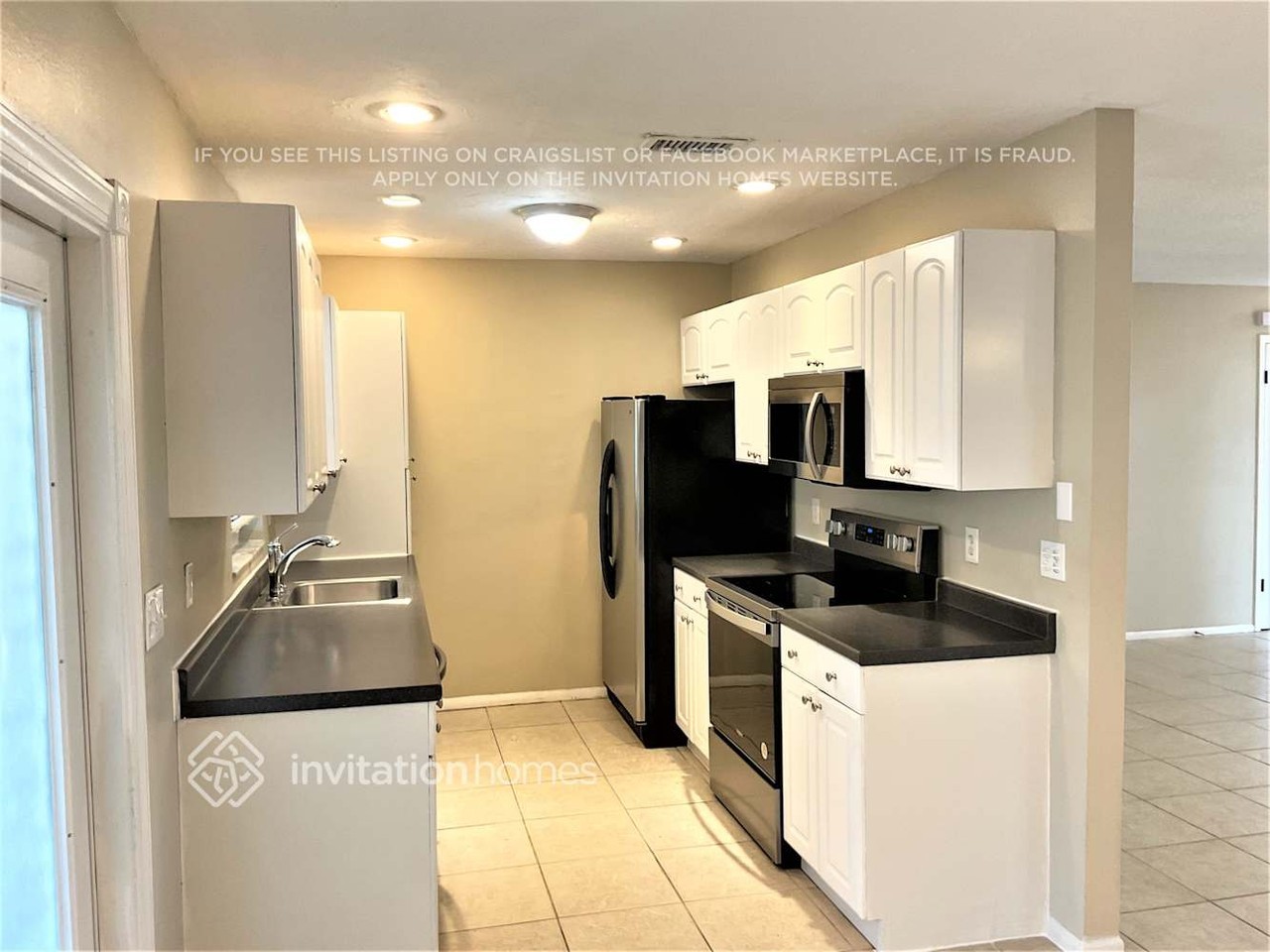 1219 76th St Nw - Photo 4 of 11