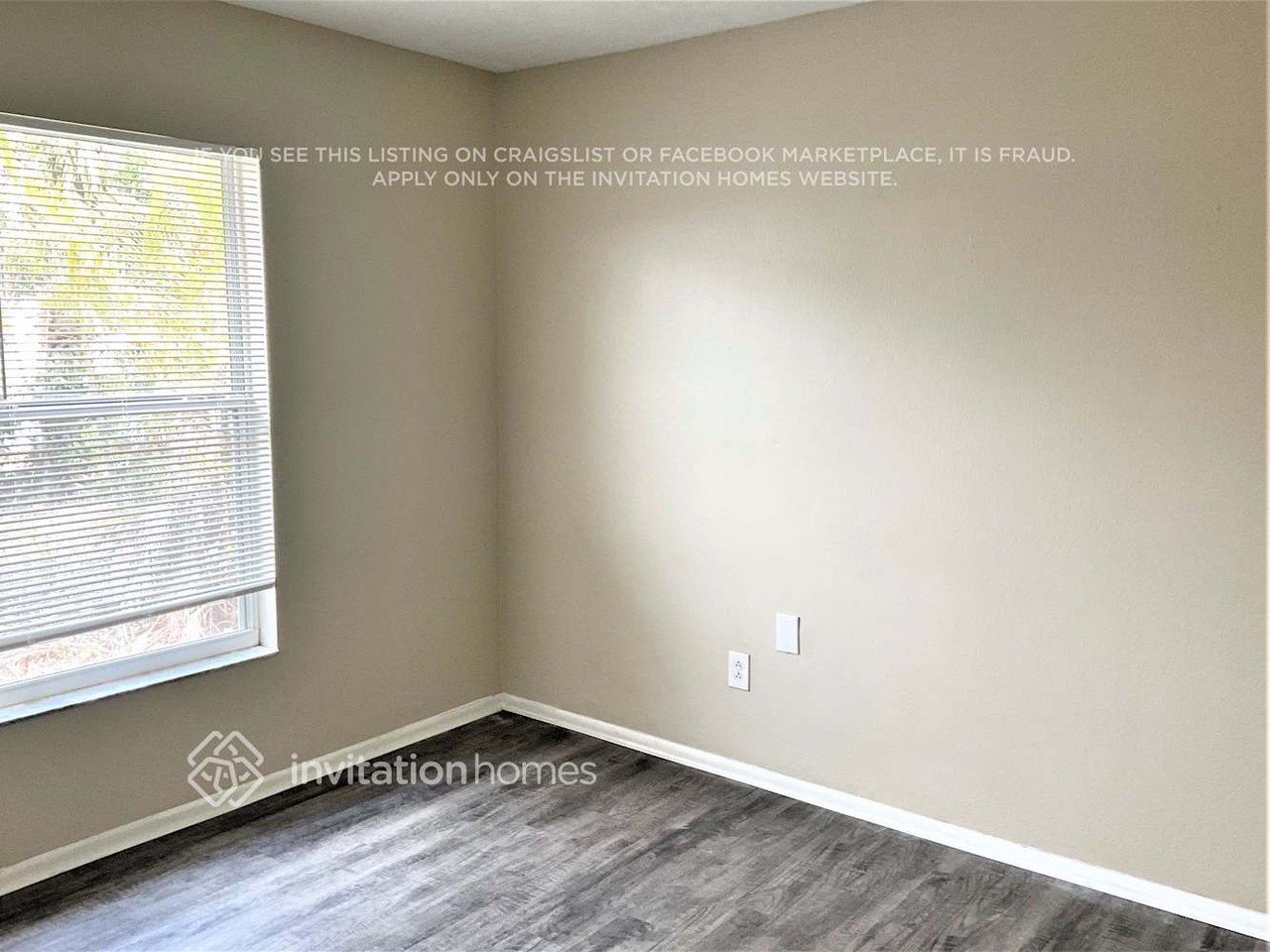 1219 76th St Nw - Photo 5 of 11