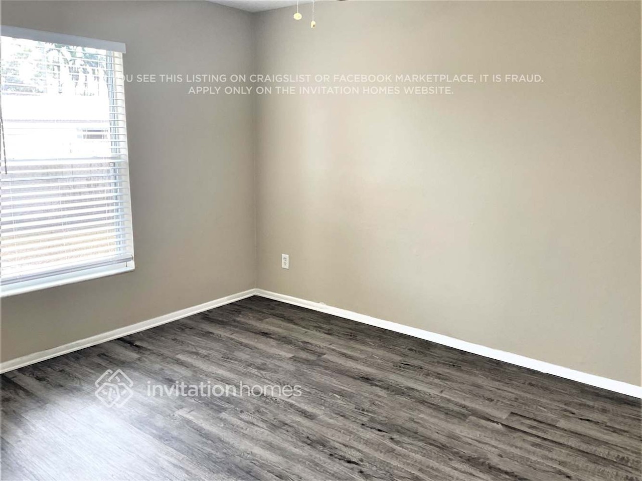 1219 76th St Nw - Photo 6 of 11